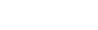 u钱包app下载一键安装logo